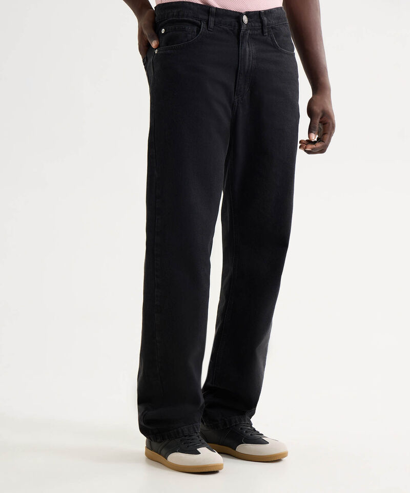 Jeans para hombre